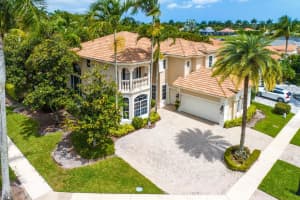 16355 Braeburn Ridge Trail, Delray Beach, FL 33446 Sold 09/18/24