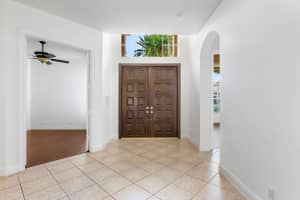 16355 Braeburn Ridge Trail, Delray Beach, FL 33446 Sold 09/18/24