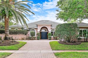 3726 SE Doubleton Drive, Stuart, FL 34997 Sold 06/24/24