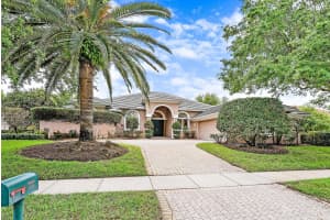3726 SE Doubleton Drive, Stuart, FL 34997 Sold 06/24/24