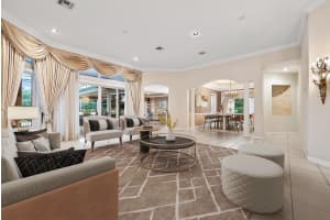 3726 SE Doubleton Drive, Stuart, FL 34997 Sold 06/24/24