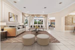 3726 SE Doubleton Drive, Stuart, FL 34997 Sold 06/24/24