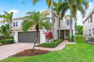 8925 Kettle Drum Terrace, Boynton Beach, FL 33473 Sold 06/07/24