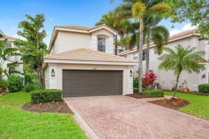 8925 Kettle Drum Terrace, Boynton Beach, FL 33473 Sold 06/07/24