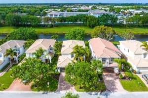 8925 Kettle Drum Terrace, Boynton Beach, FL 33473 Sold 06/07/24