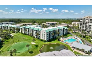 2400 S Ocean Drive 2331, Fort Pierce, FL 34949 Sold 05/29/24
