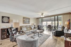 2400 S Ocean Drive 2331, Fort Pierce, FL 34949 Sold 05/29/24