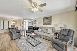 2400 S Ocean Drive 2331, Fort Pierce, FL 34949 Sold 05/29/24