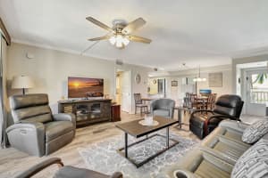 2400 S Ocean Drive 2331, Fort Pierce, FL 34949 Sold 05/29/24