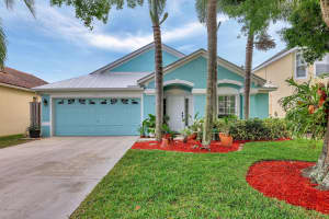 1959 NW Marsh Rabbit Lane, Jensen Beach, FL 34957 Sold 06/17/24
