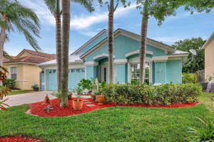 1959 NW Marsh Rabbit Lane, Jensen Beach, FL 34957 Sold 06/17/24
