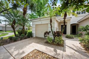 4640 Palmbrooke Circle, West Palm Beach, FL 33417 Sold 05/16/24