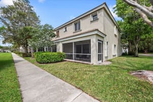 4640 Palmbrooke Circle, West Palm Beach, FL 33417 Sold 05/16/24