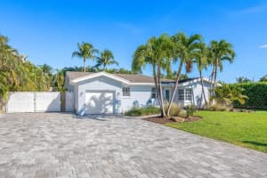 809 Sunset Road, Boynton Beach, FL 33435 Sold 05/31/24
