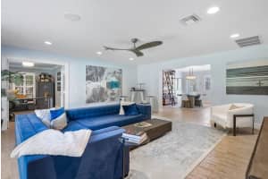 809 Sunset Road, Boynton Beach, FL 33435 Sold 05/31/24