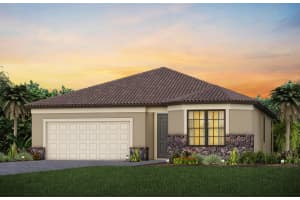 889 Se Courances 313, Port Saint Lucie, FL 34984 Sold 05/29/24