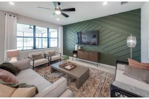 889 Se Courances 313, Port Saint Lucie, FL 34984 Sold 05/29/24