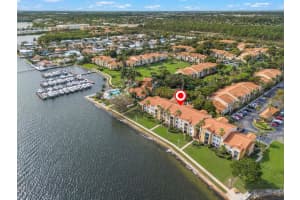 180 Yacht Club Way 207, Hypoluxo, FL 33462 Sold 05/14/24