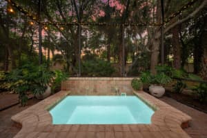 449 Pumpkin Drive, Palm Beach Gardens, FL 33410 Sold 07/22/24