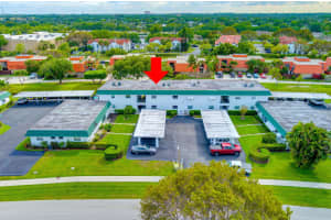 3210 Meridian Way S 16, Palm Beach Gardens, FL 33410 Sold 06/26/24