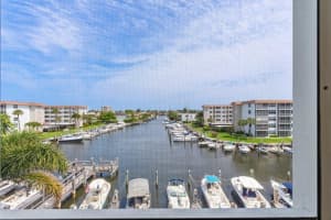 2649 Florida Boulevard 417, Delray Beach, FL 33483 Sold 01/15/25