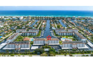 2649 Florida Boulevard 417, Delray Beach, FL 33483 Sold 01/15/25