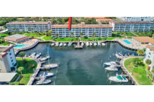 2649 Florida Boulevard 417, Delray Beach, FL 33483 Sold 01/15/25
