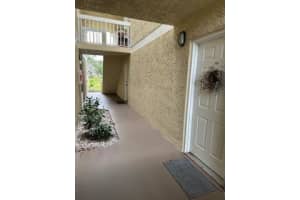 1533 SE Royal Green Circle C106, Port Saint Lucie, FL 34952 Sold 08/16/24