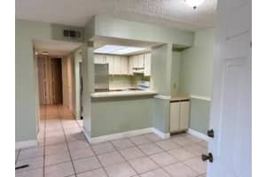 1533 SE Royal Green Circle C106, Port Saint Lucie, FL 34952 Sold 08/16/24