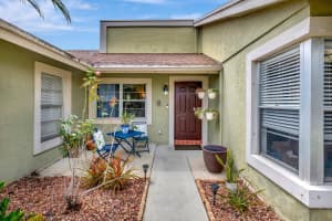 641 NW 10th Court, Boynton Beach, FL 33426 Sold 05/28/24