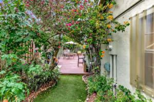 641 NW 10th Court, Boynton Beach, FL 33426 Sold 05/28/24