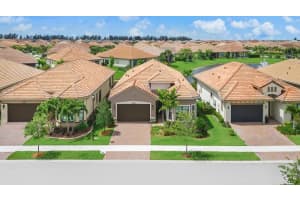 9019 Leon Circle W, Parkland, FL 33076 Sold 07/30/24