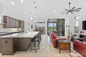 9019 Leon Circle W, Parkland, FL 33076 Sold 07/30/24