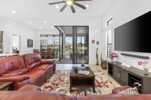 9019 Leon Circle W, Parkland, FL 33076 Sold 07/30/24