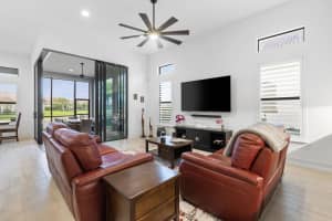 9019 Leon Circle W, Parkland, FL 33076 Sold 07/30/24