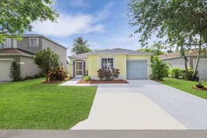 1224 SW 46th Terrace, Deerfield Beach, FL 33442 Sold 07/01/24