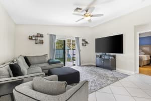 1224 SW 46th Terrace, Deerfield Beach, FL 33442 Sold 07/01/24