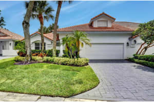 2232 NW 52nd Street, Boca Raton, FL 33496 Sold 04/28/25
