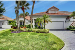 2232 NW 52nd Street, Boca Raton, FL 33496 Sold 04/28/25