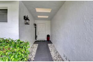 2232 NW 52nd Street, Boca Raton, FL 33496 Sold 04/28/25