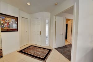 2232 NW 52nd Street, Boca Raton, FL 33496 Sold 04/28/25