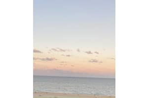 2800 N Ocean Dr Drive A-6d, Riviera Beach, FL 33404 Sold 08/15/24