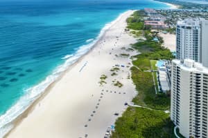 2800 N Ocean Dr Drive A-6d, Riviera Beach, FL 33404 Sold 08/15/24