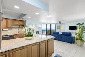 2800 N Ocean Dr Drive A-6d, Riviera Beach, FL 33404 Sold 08/15/24