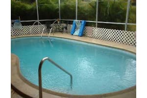 948 Hibiscus Drive, Royal Palm Beach, FL 33411 Sold 05/29/24