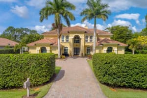 679 SW Squire Johns Lane, Palm City, FL 34990 Sold 08/30/24