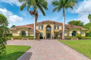 679 SW Squire Johns Lane, Palm City, FL 34990 Sold 08/30/24