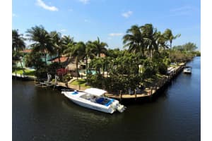 228 SE 3rd Terrace, Pompano Beach, FL 33060 Sold 09/11/24