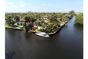 228 SE 3rd Terrace, Pompano Beach, FL 33060 Sold 09/11/24