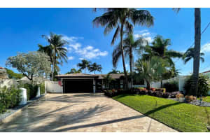 228 SE 3rd Terrace, Pompano Beach, FL 33060 Sold 09/11/24